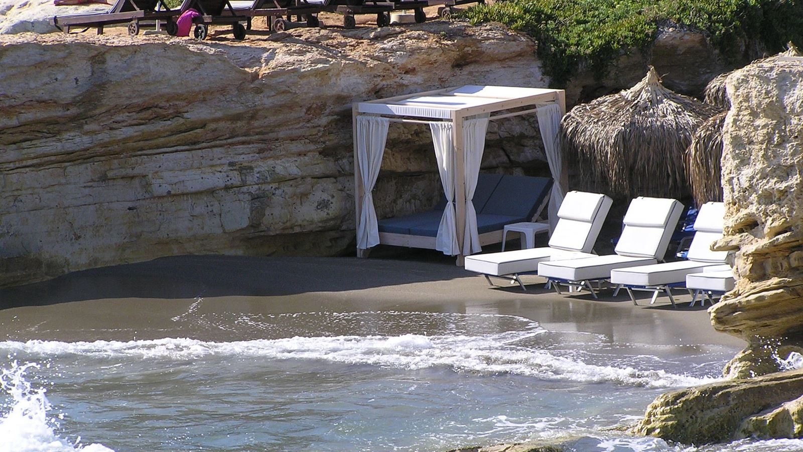 beach-beach