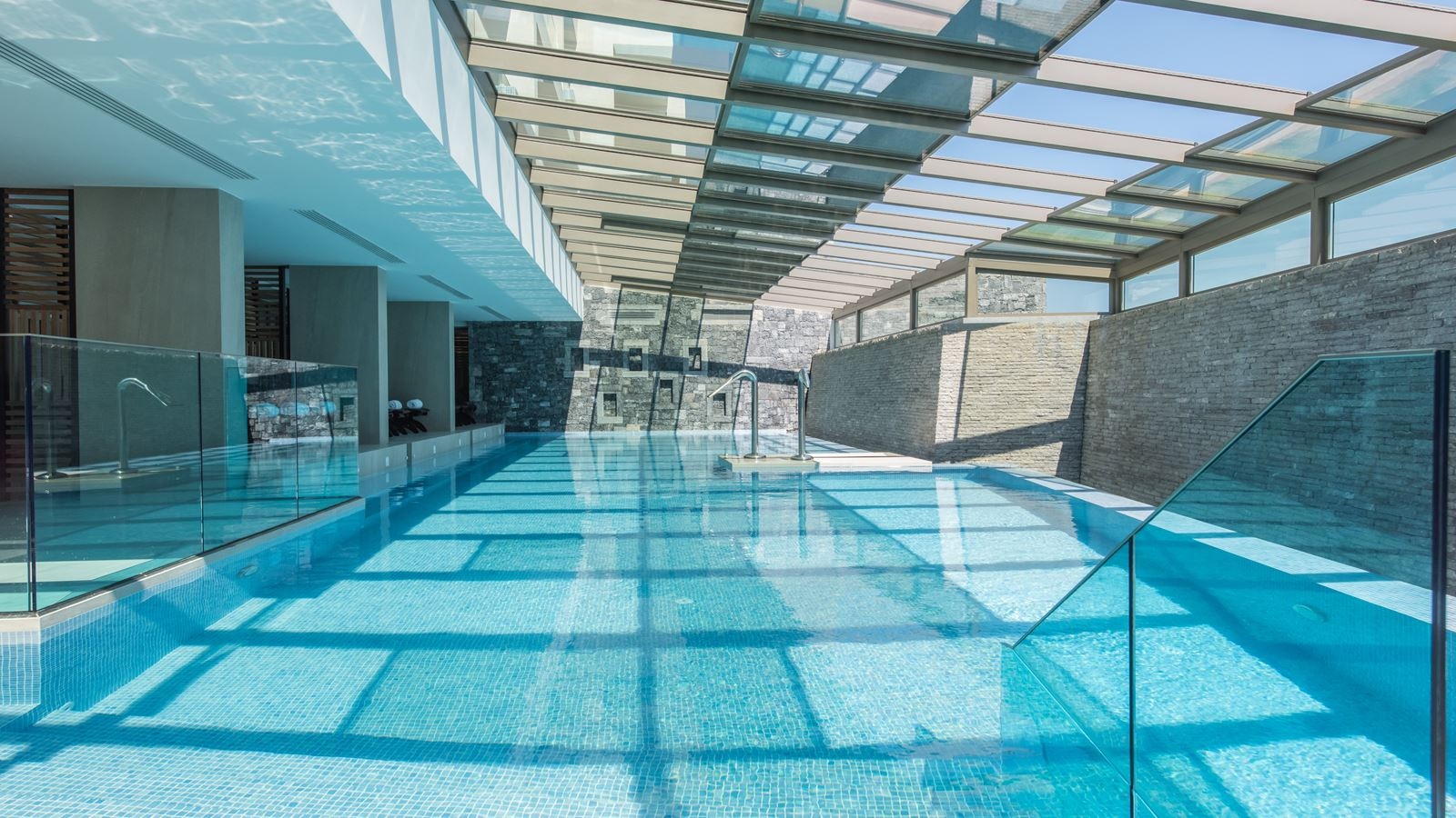 pools-indoor-pool