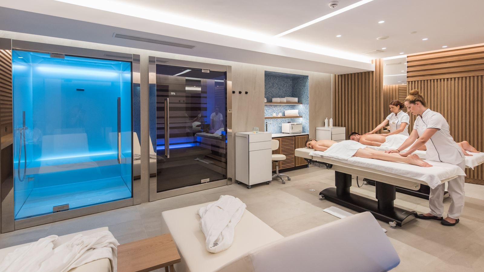spa-spa