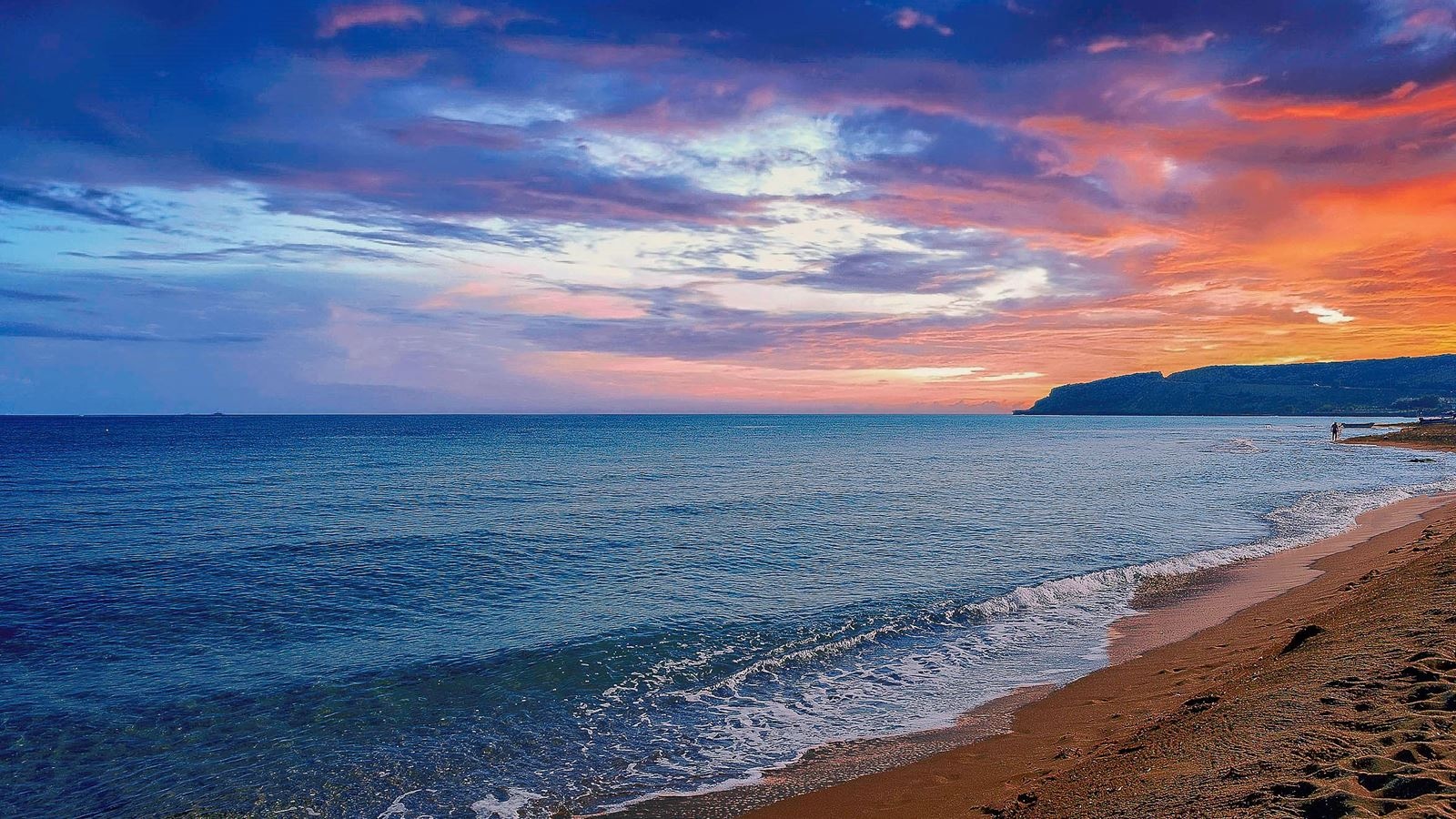 beach-beach