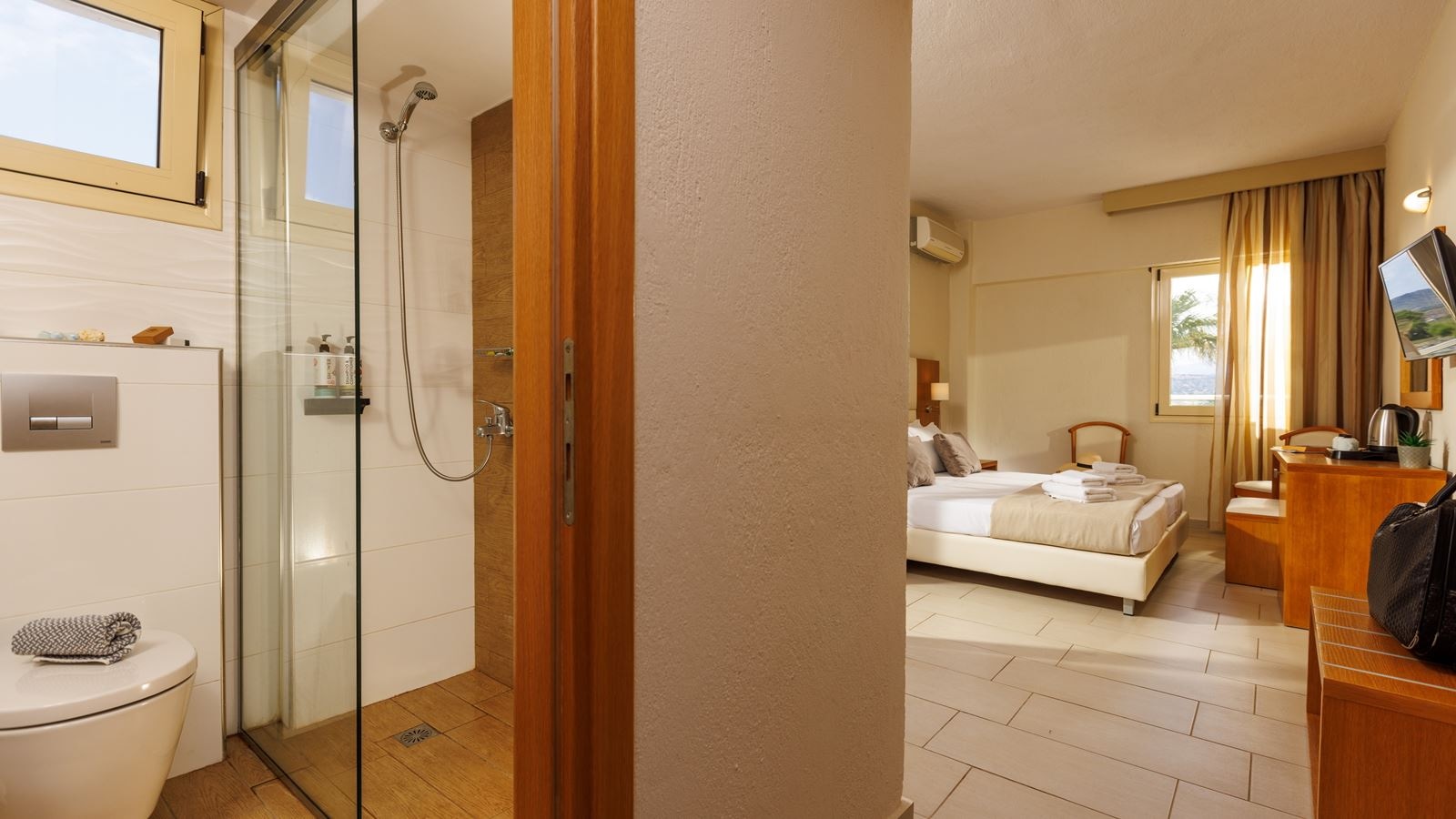 rooms-double-room