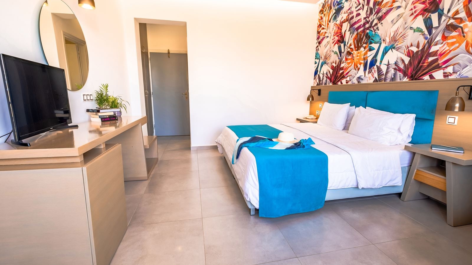 rooms-double-room
