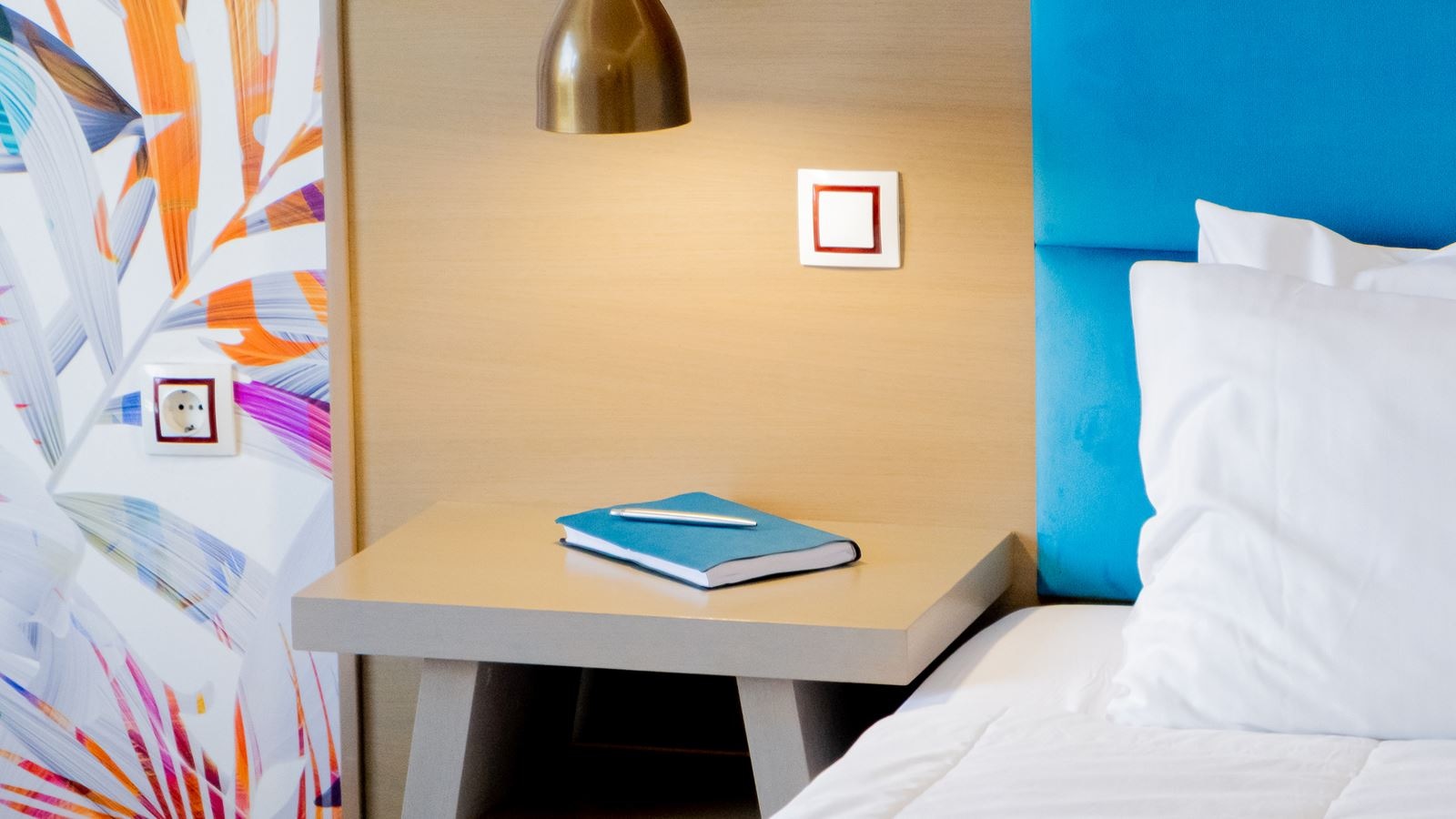 rooms-single-room