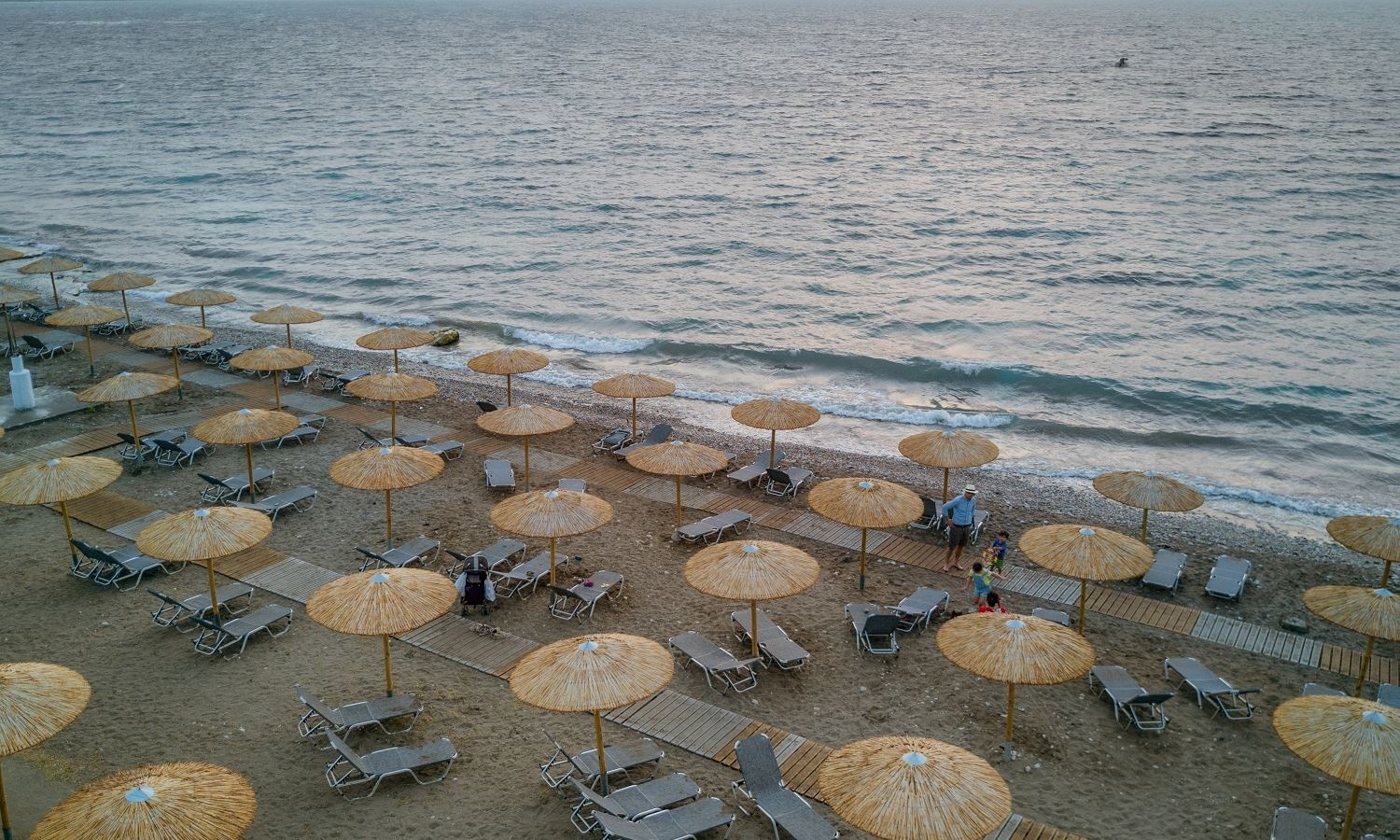 beach-beach