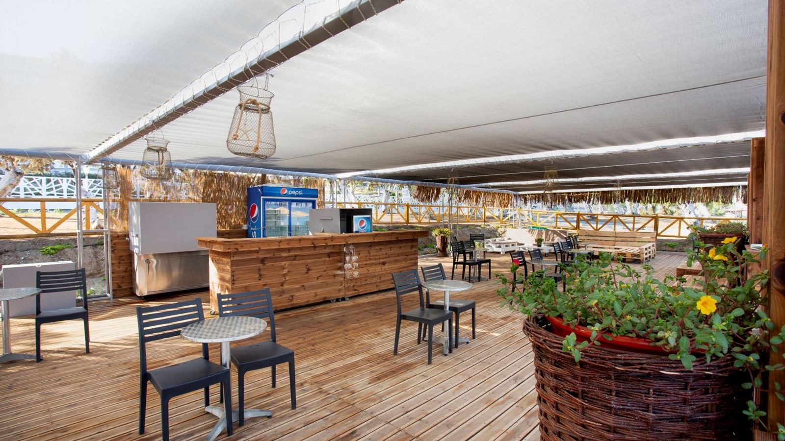 bars-beach-bar