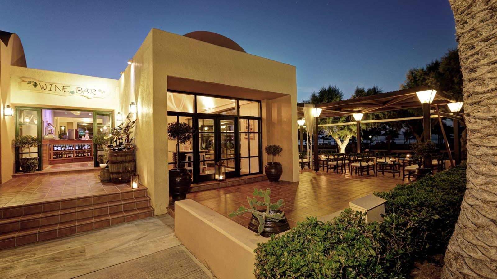 bars-wine-bar
