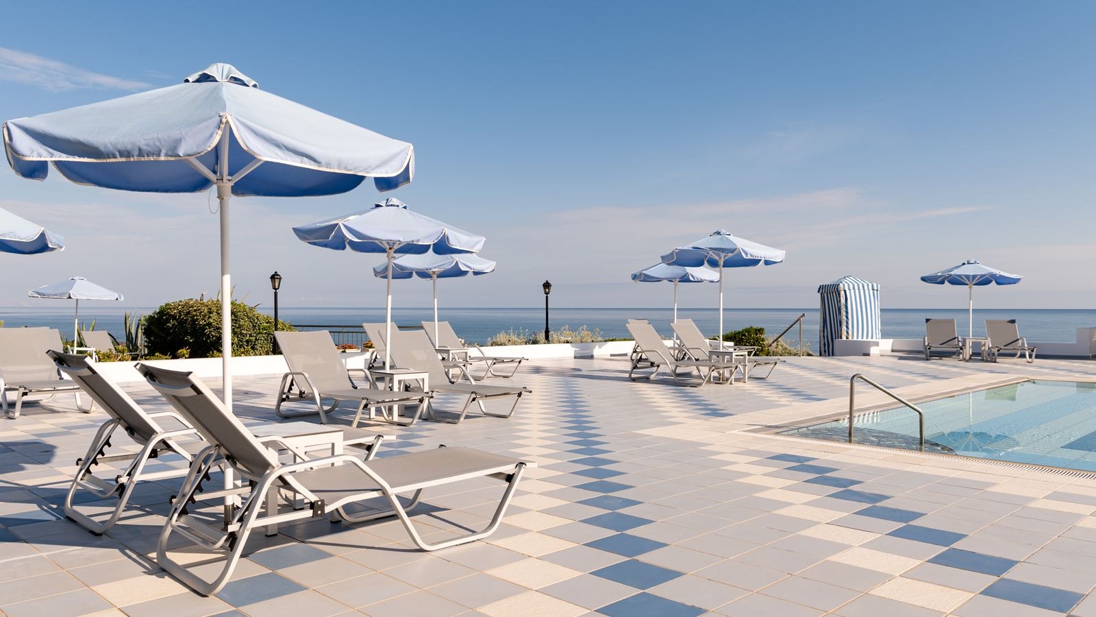bars-pool-bar