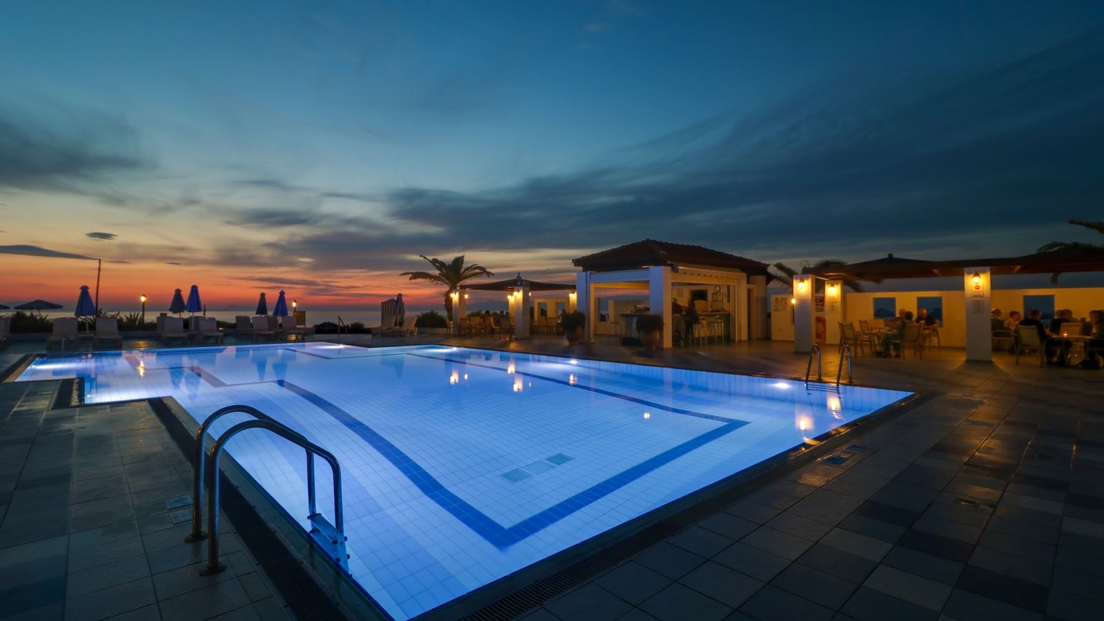 bars-pool-bar