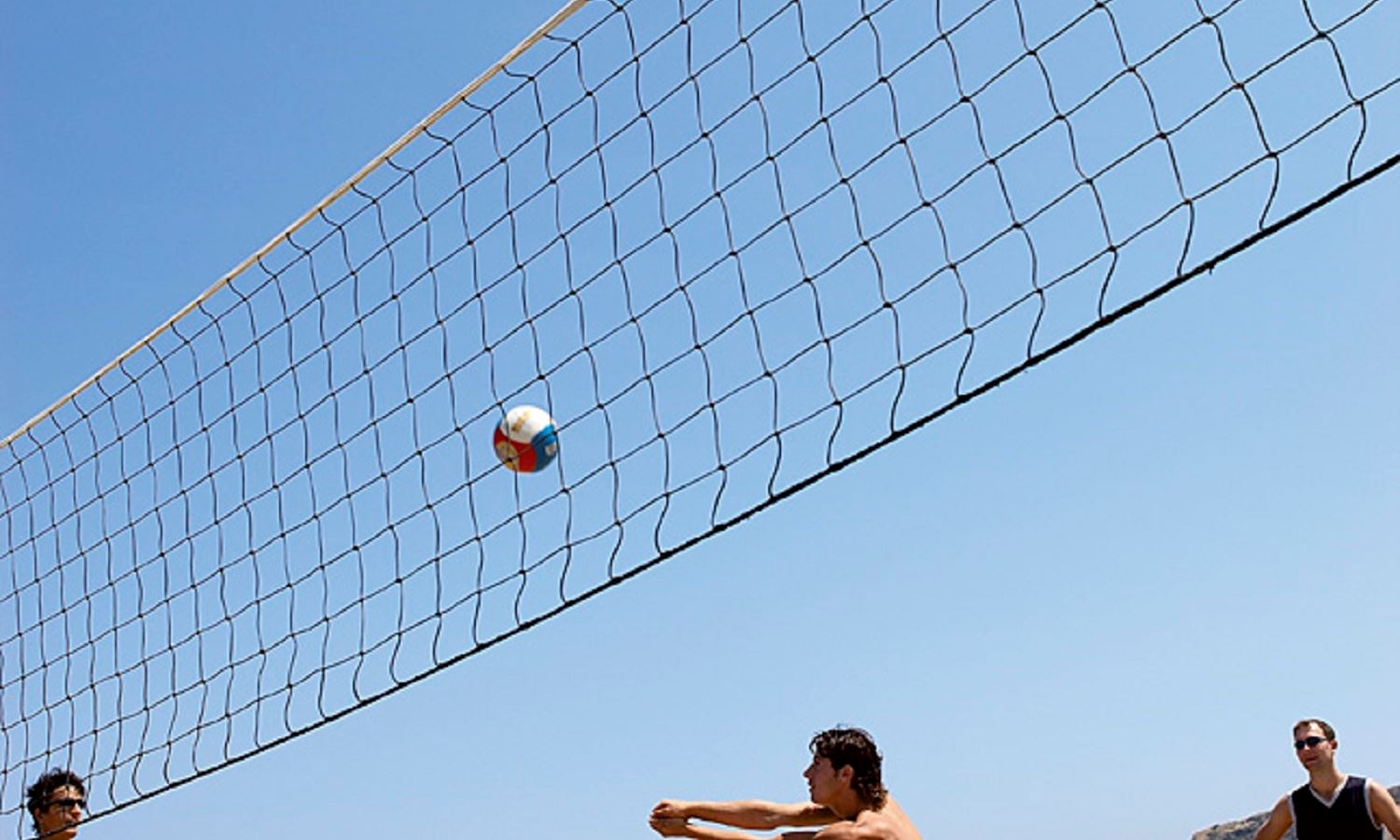 sport-sport