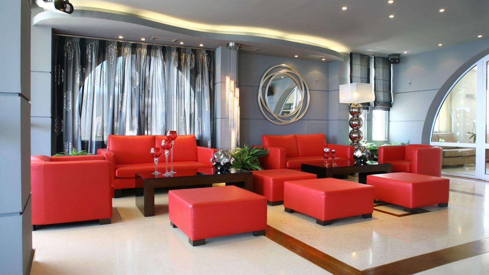 bars-lobby-bar