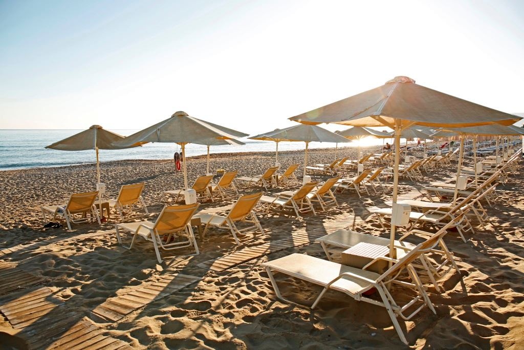beach-beach