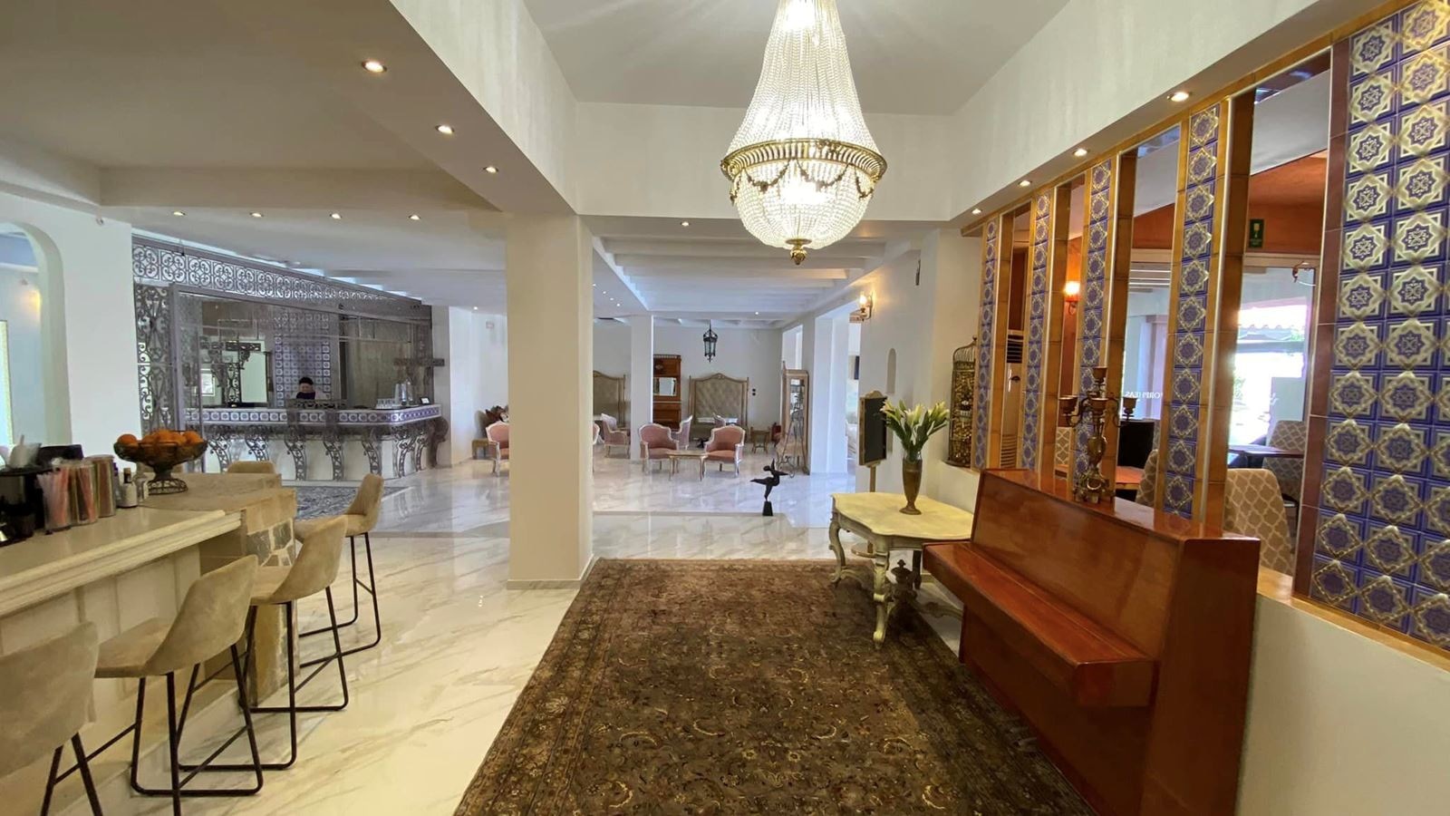 bars-lobby-bar