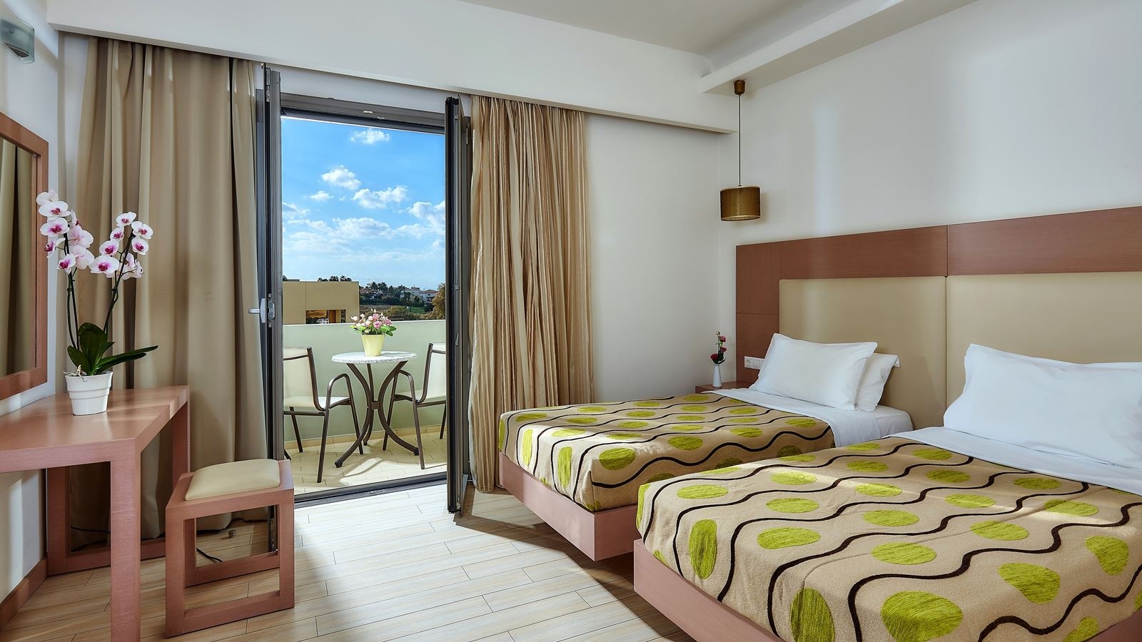 rooms-double-room-pool-view-balcony-or-terrace