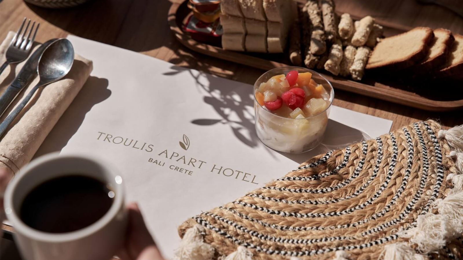 restaurants-breakfast-room