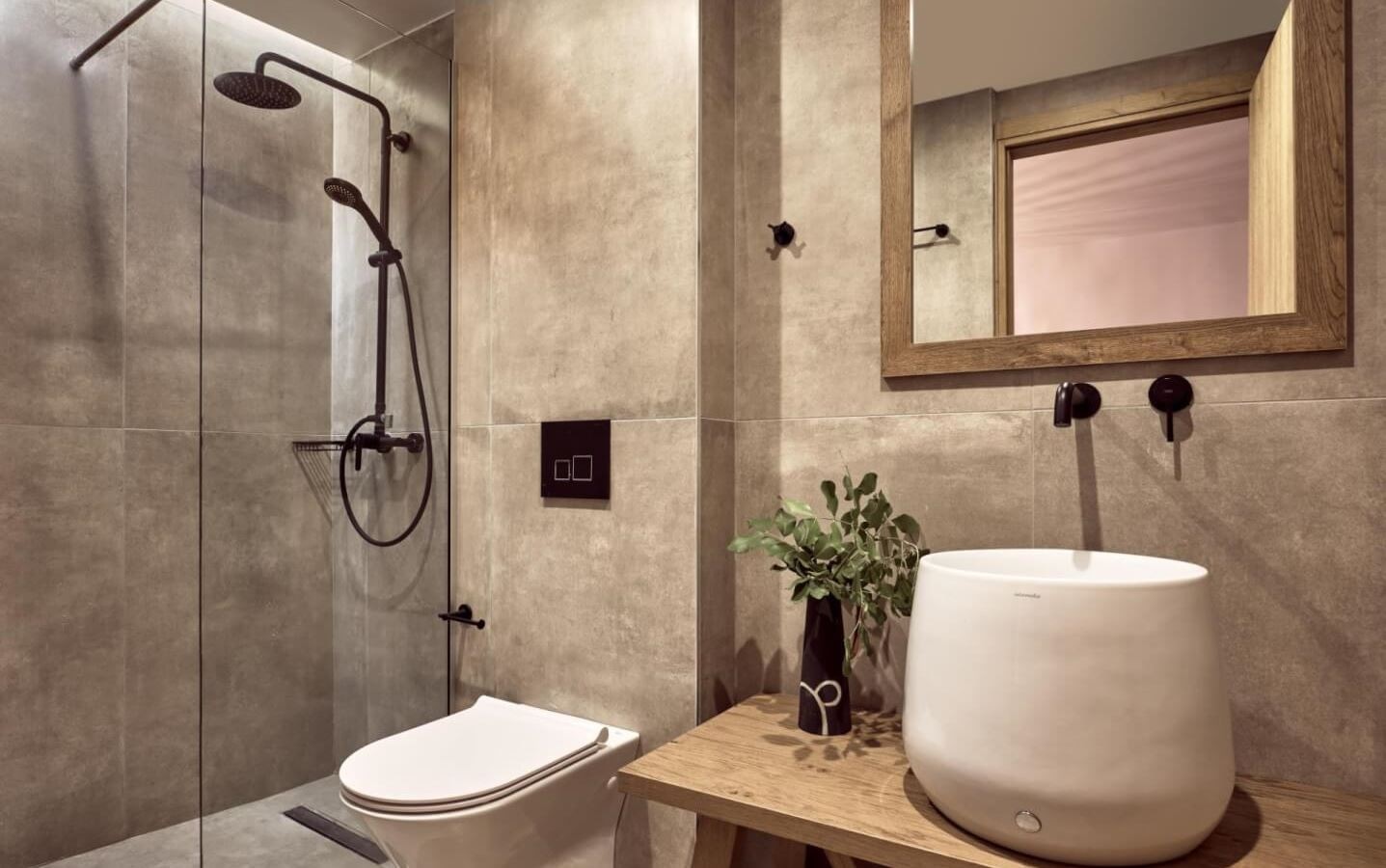 rooms-studio-superior-garden-view-balcony-or-terrace