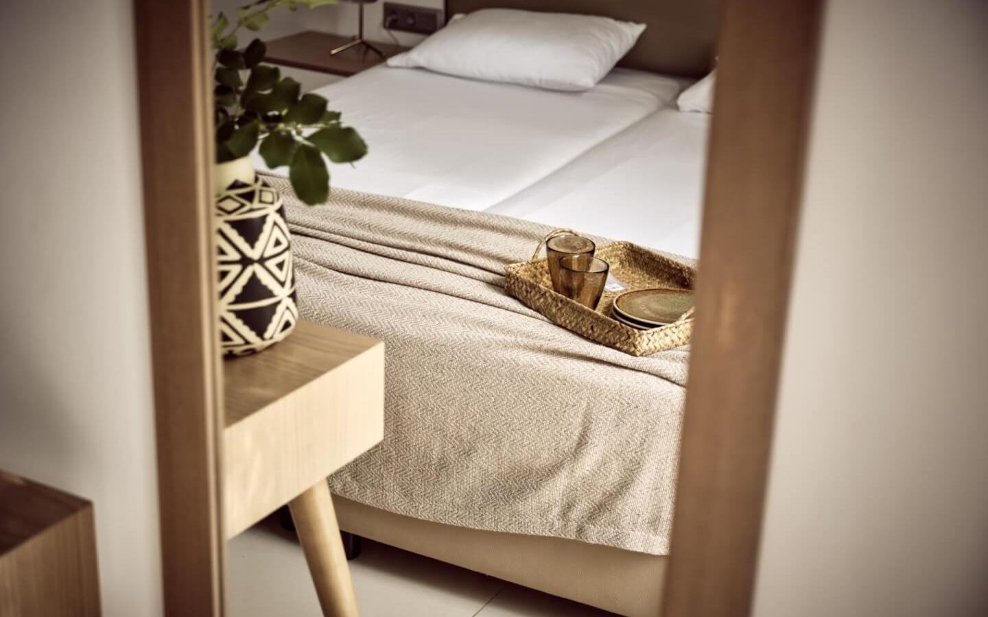 rooms-studio-superior-garden-view-balcony-or-terrace