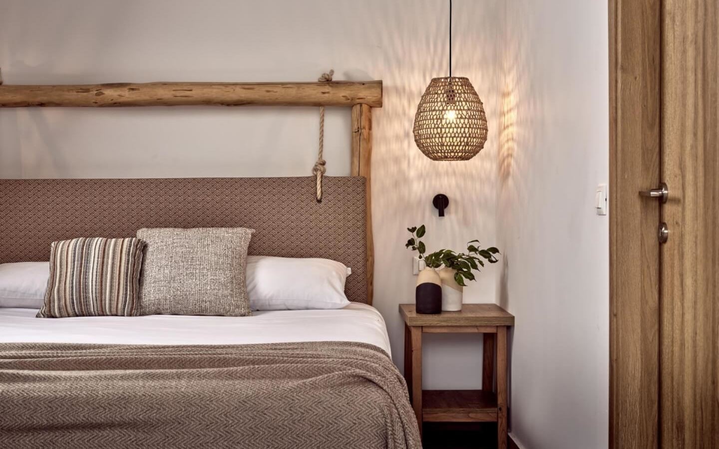 rooms-studio-grand-superior-gardenview-balcony-or-terrace