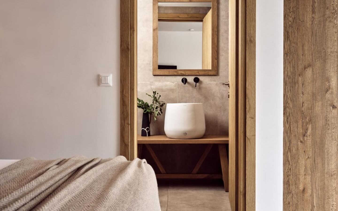 rooms-apartment-superior-garden-view-balcony-or-terrace