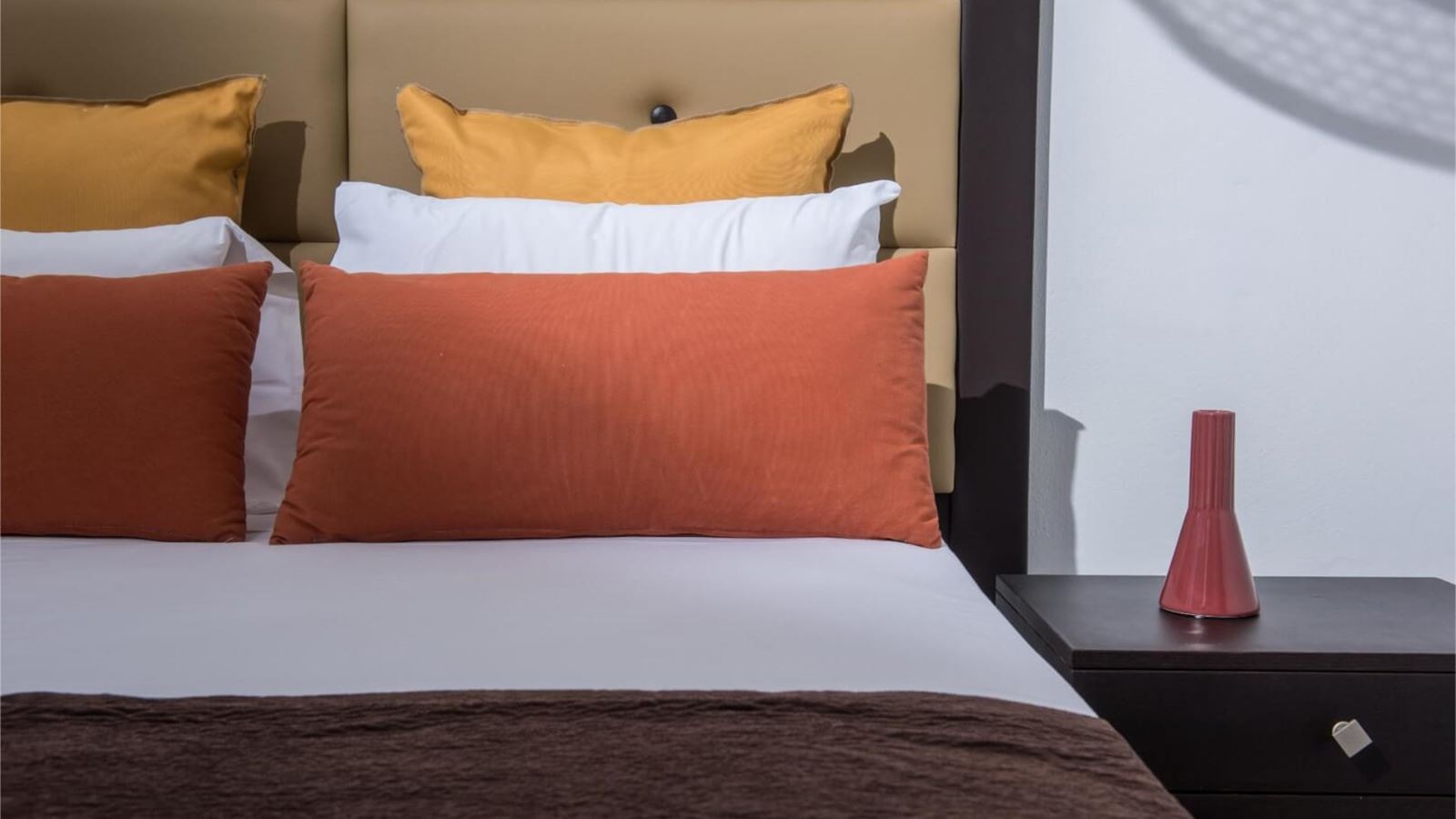 rooms-apartment-standard-sea-view-balcony-or-terrace