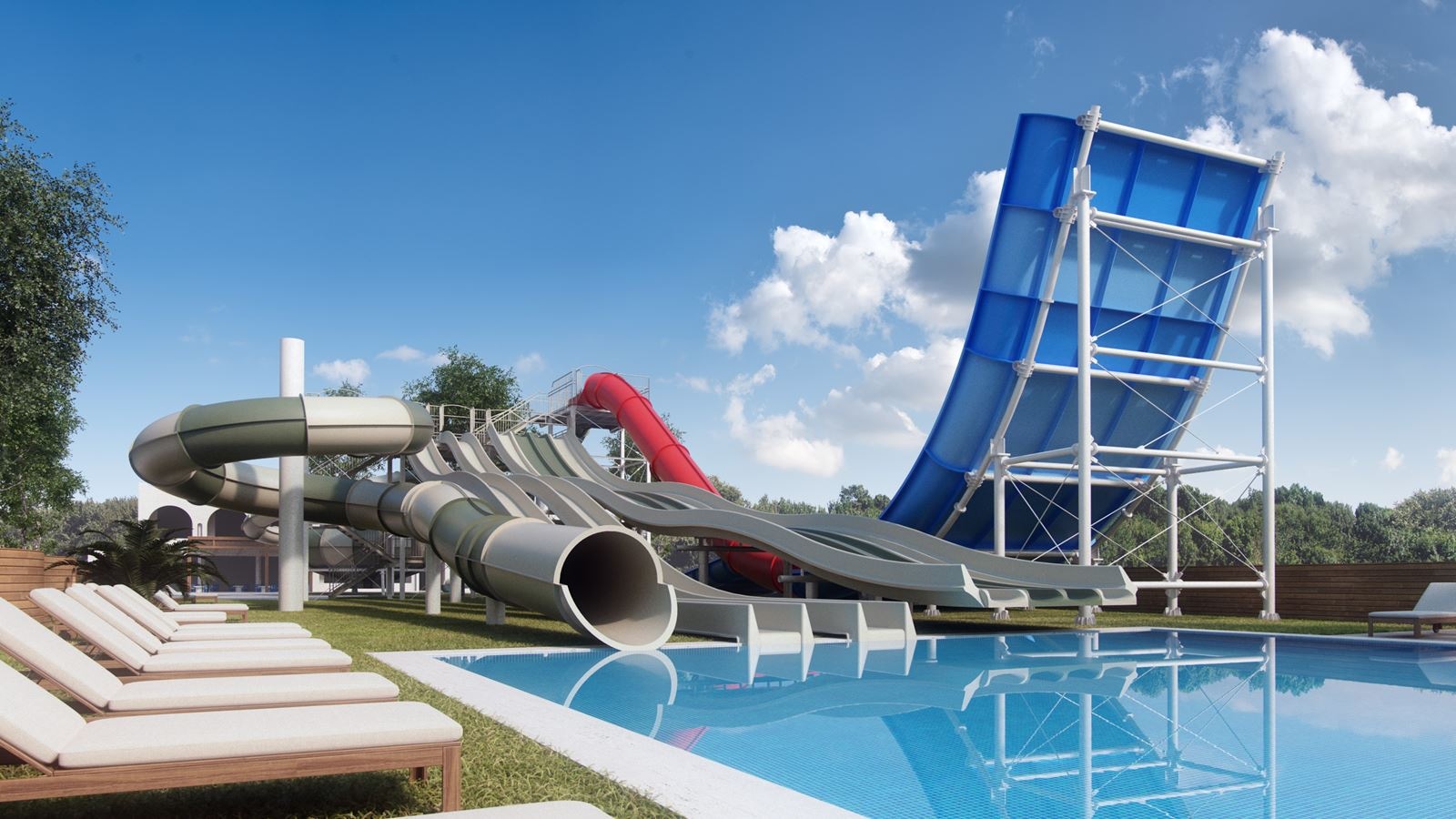 water-park-water-park