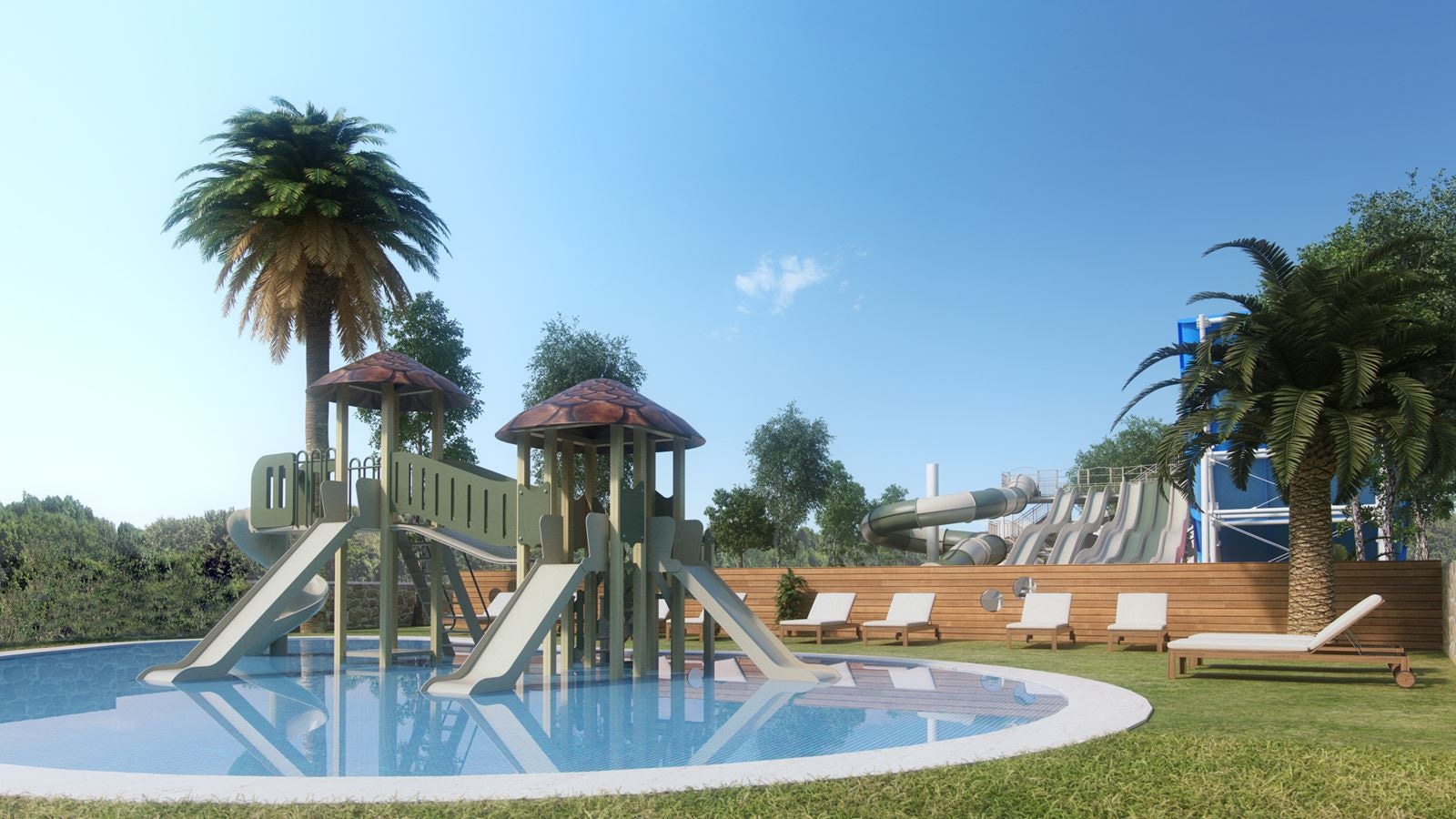 water-park-water-park