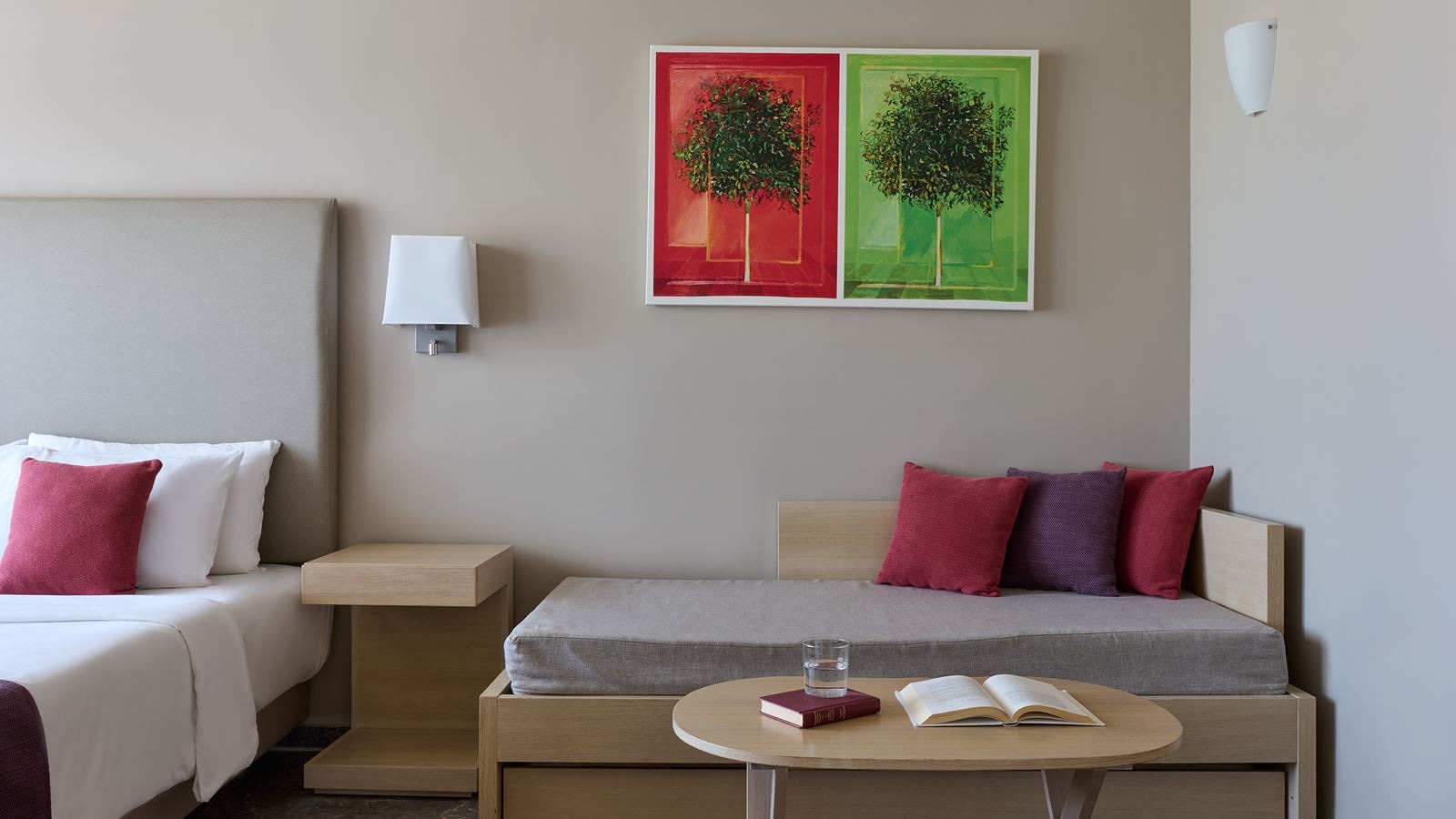 rooms-quadruple-room-balcony-or-terrace