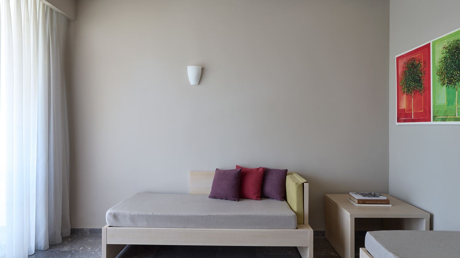 rooms-family-room-superior