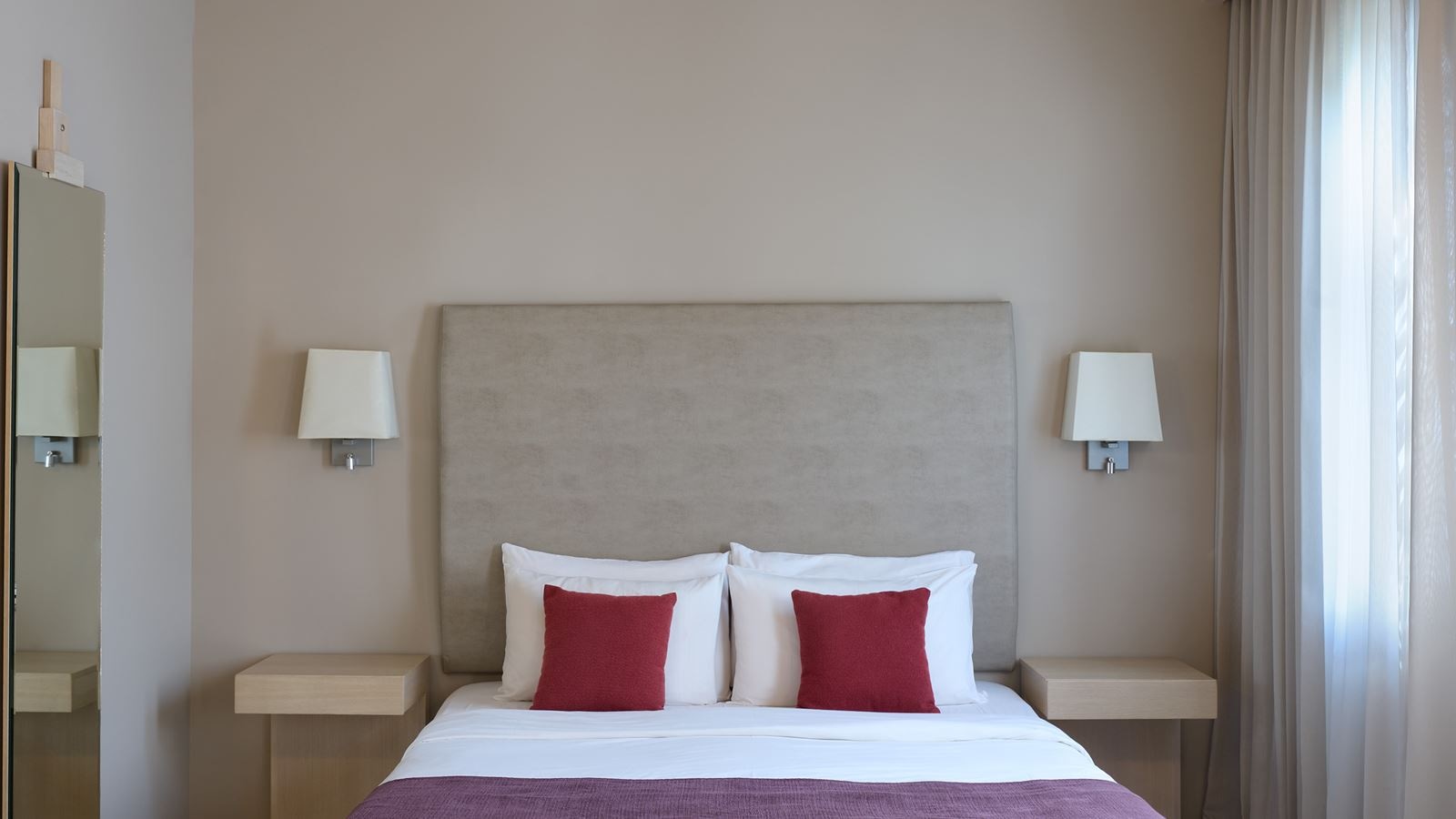 rooms-suite