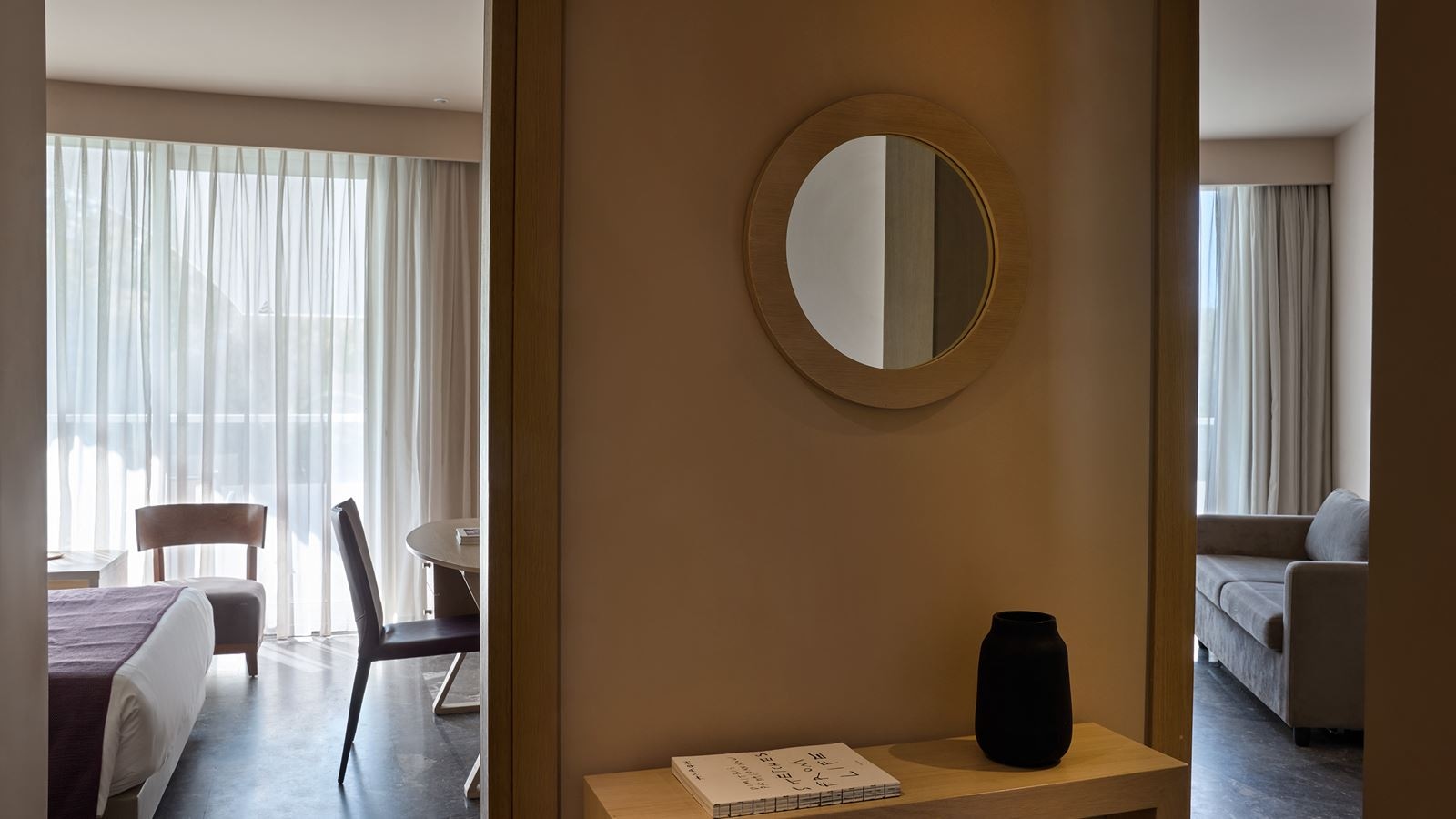 rooms-suite