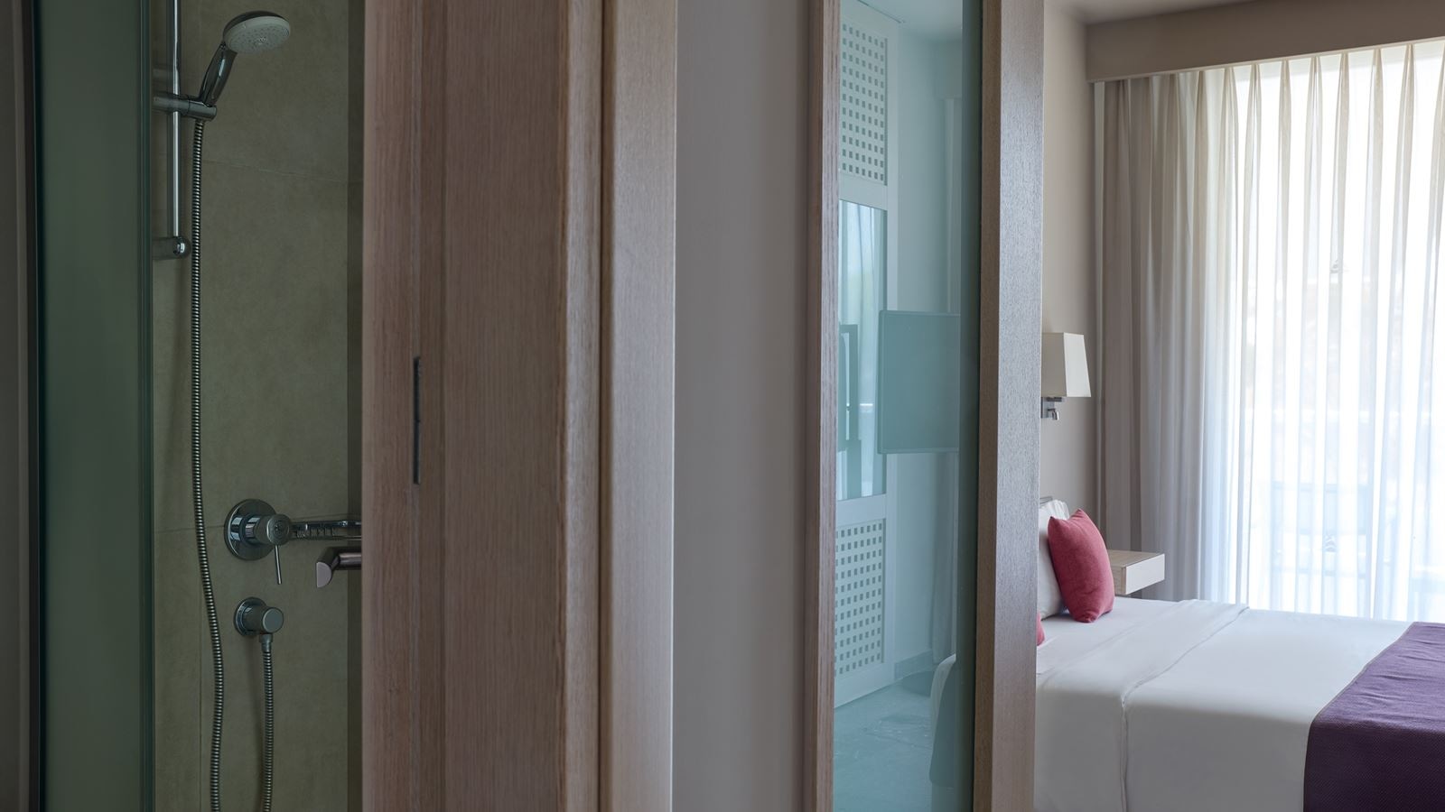 rooms-double-room-single-use-balcony-or-terrace