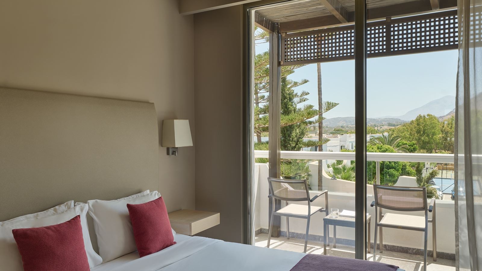 rooms-double-room-single-use-balcony-or-terrace