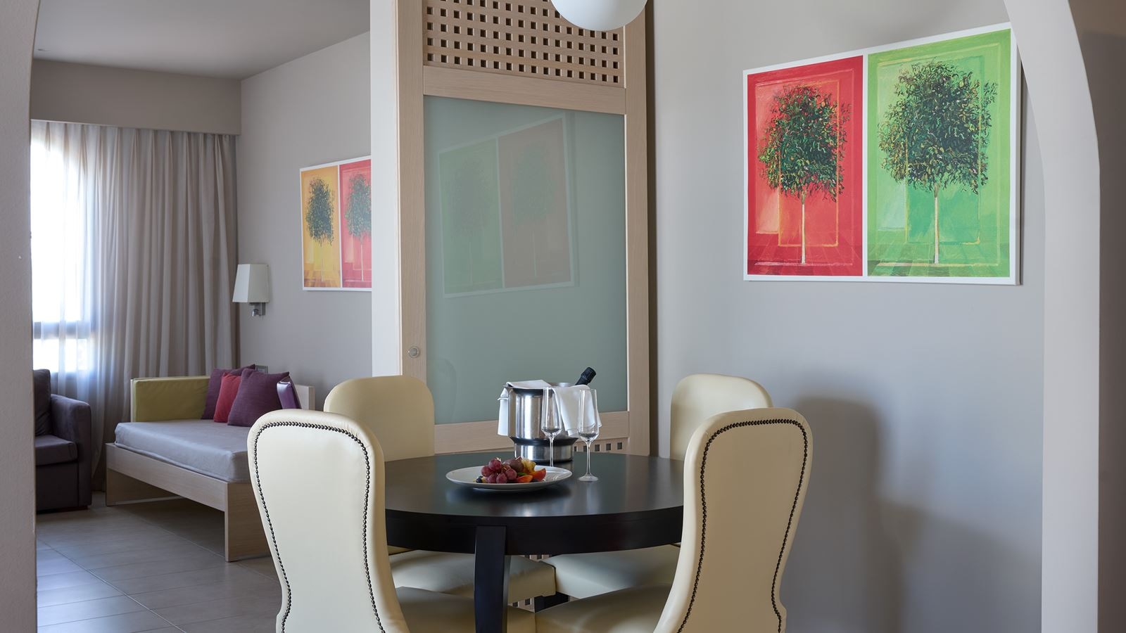 rooms-presidential-suite