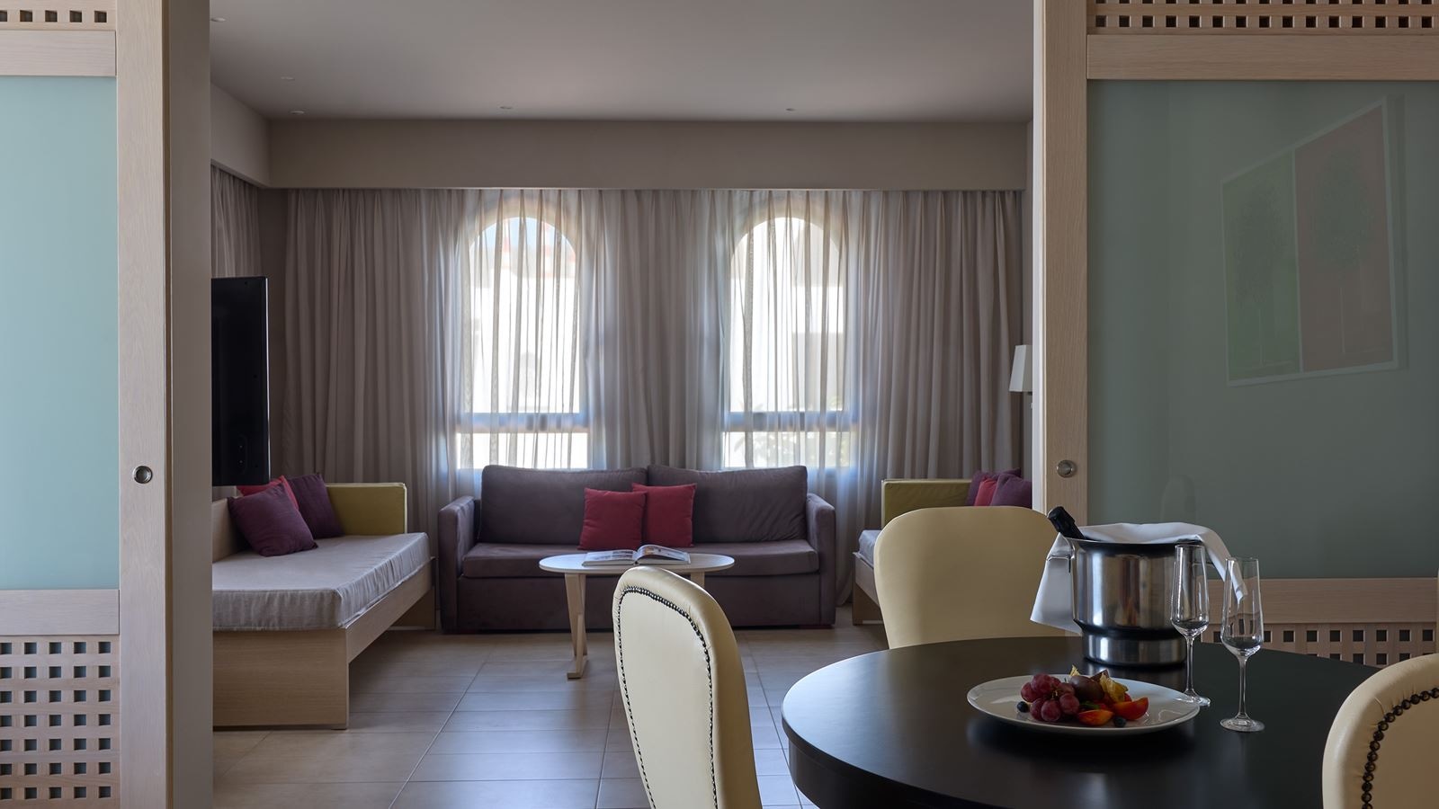 rooms-presidential-suite