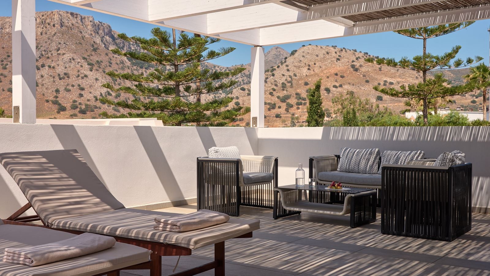 rooms-presidential-suite