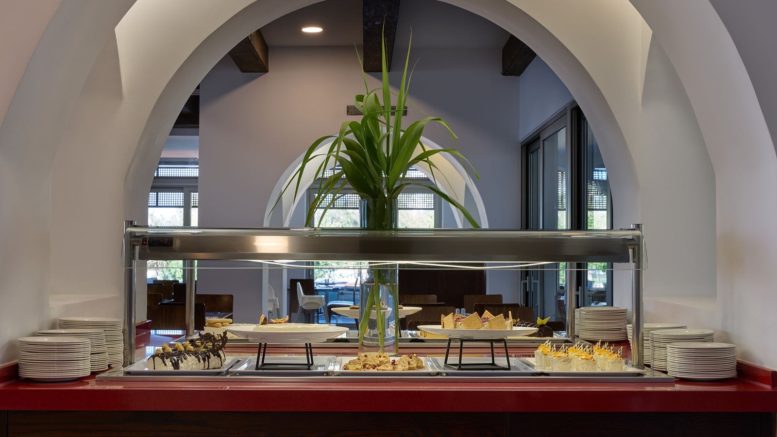 restaurants-minos-main-restaurant