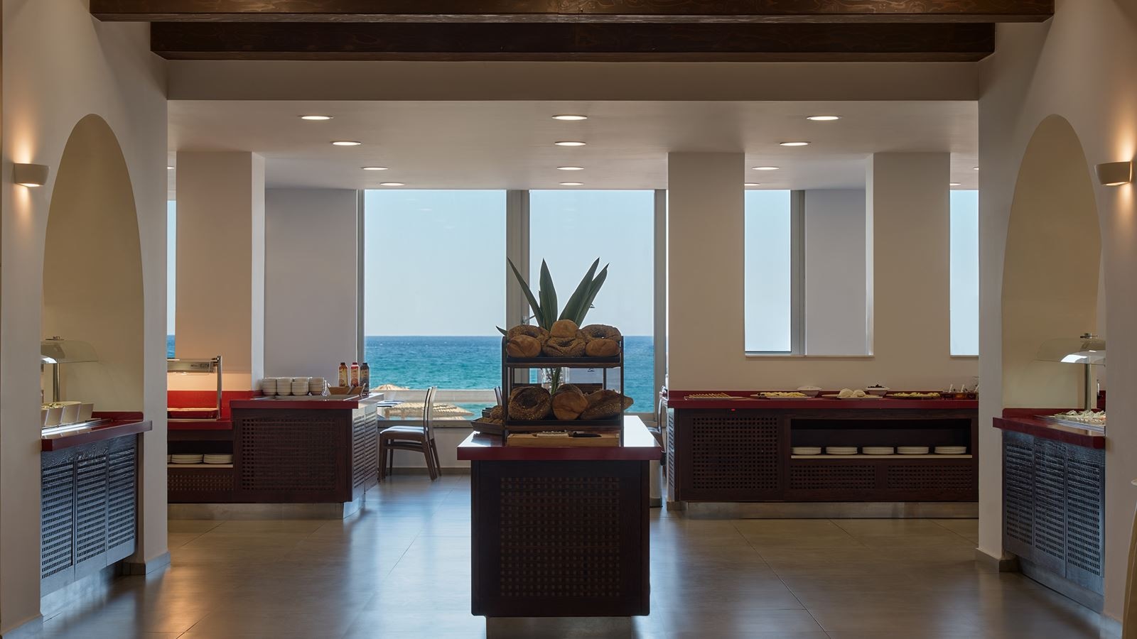 restaurants-minos-main-restaurant