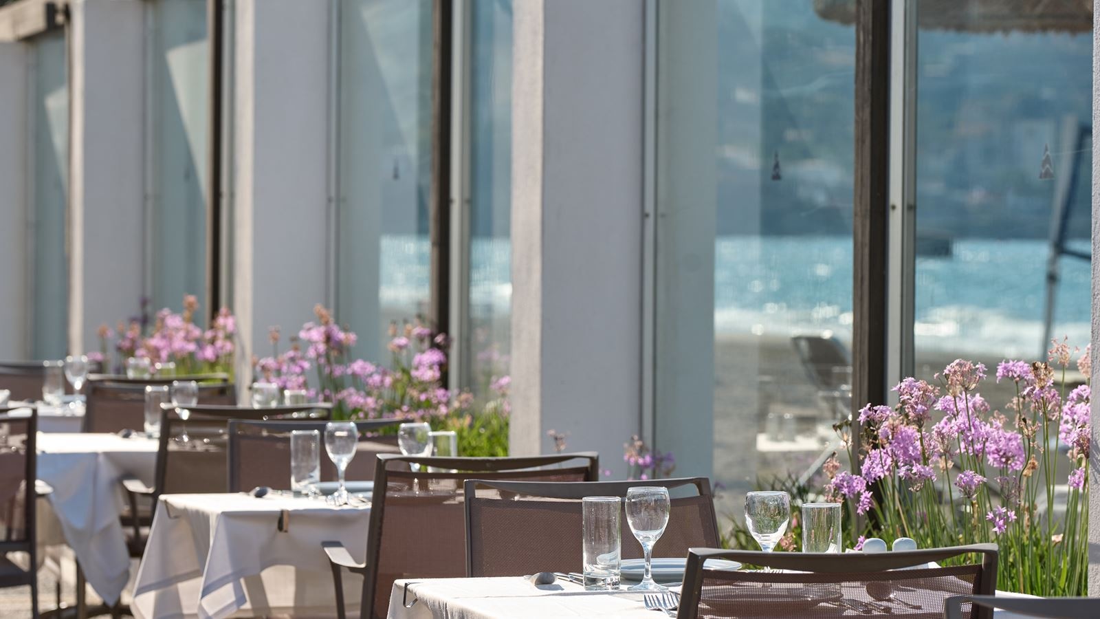 restaurants-faidra-greek--grill-a-la-carte-restaurant
