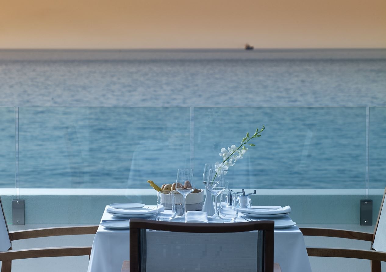 restaurants-remus-italian-a-la-carte-restaurant