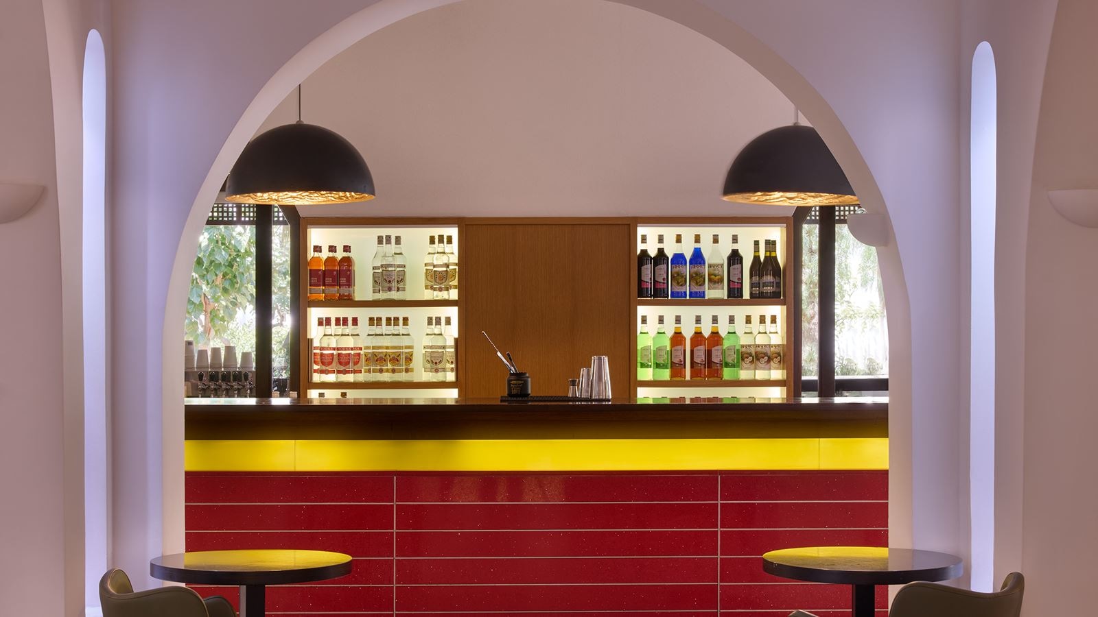 restaurants-snack-bar
