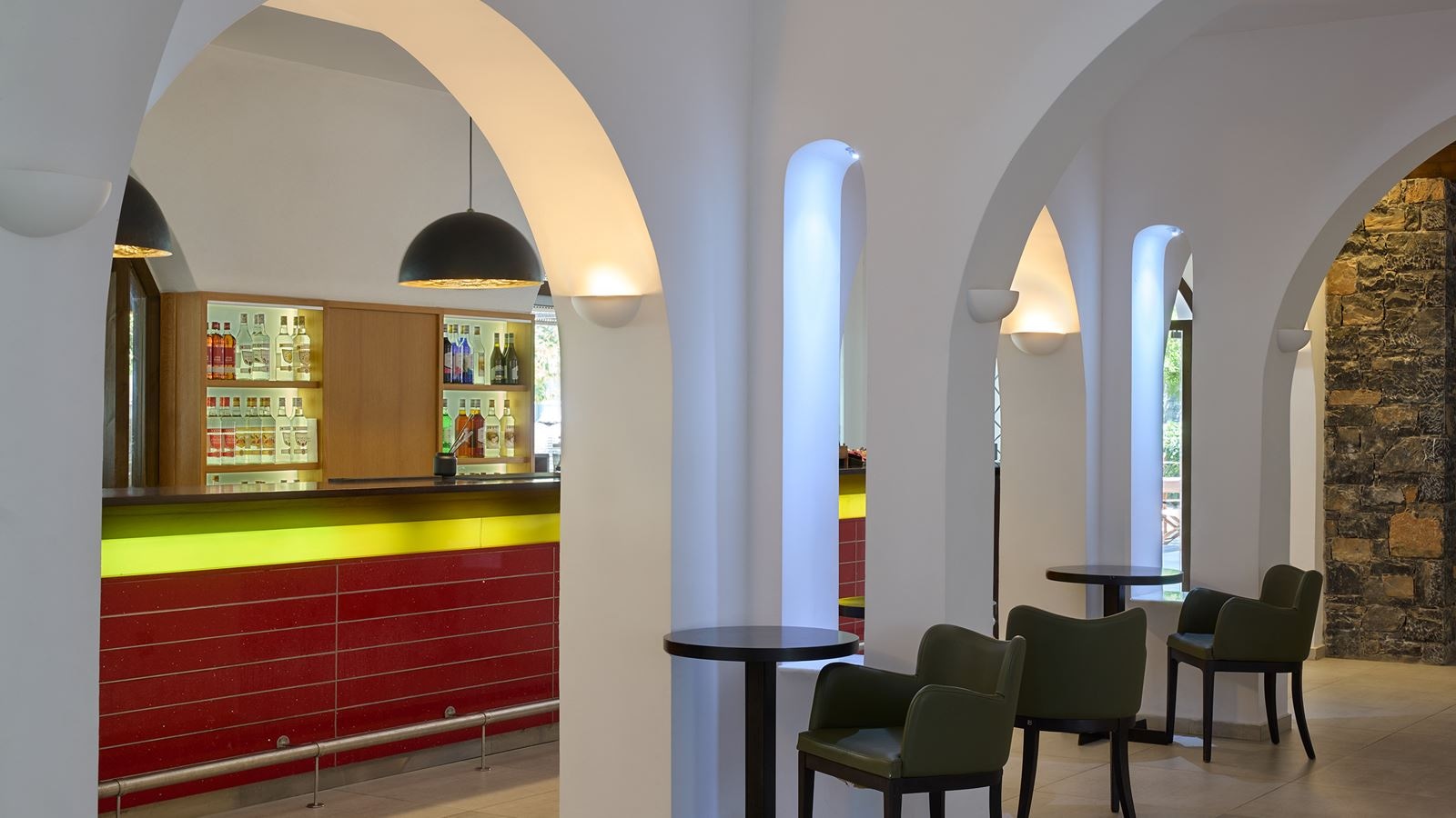 restaurants-snack-bar