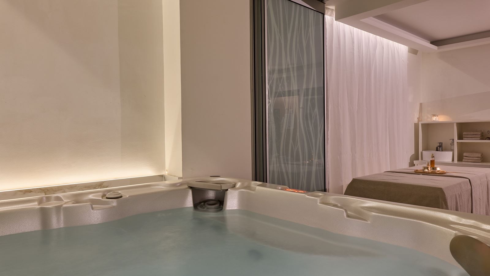 spa-spa