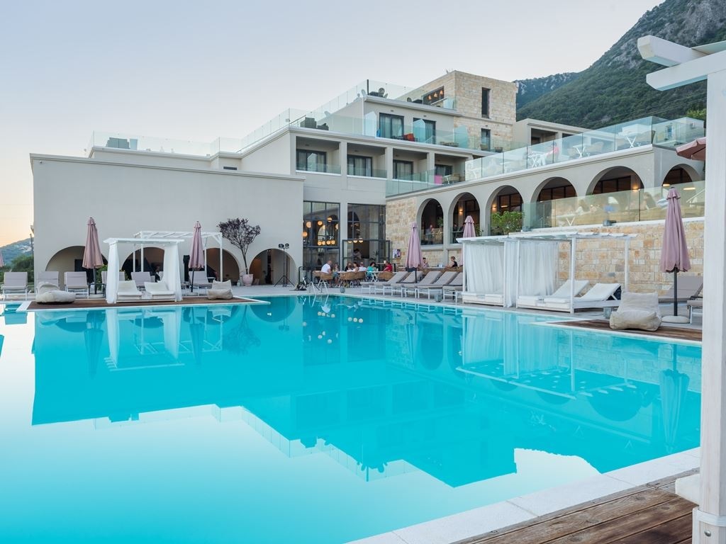 pools-pools