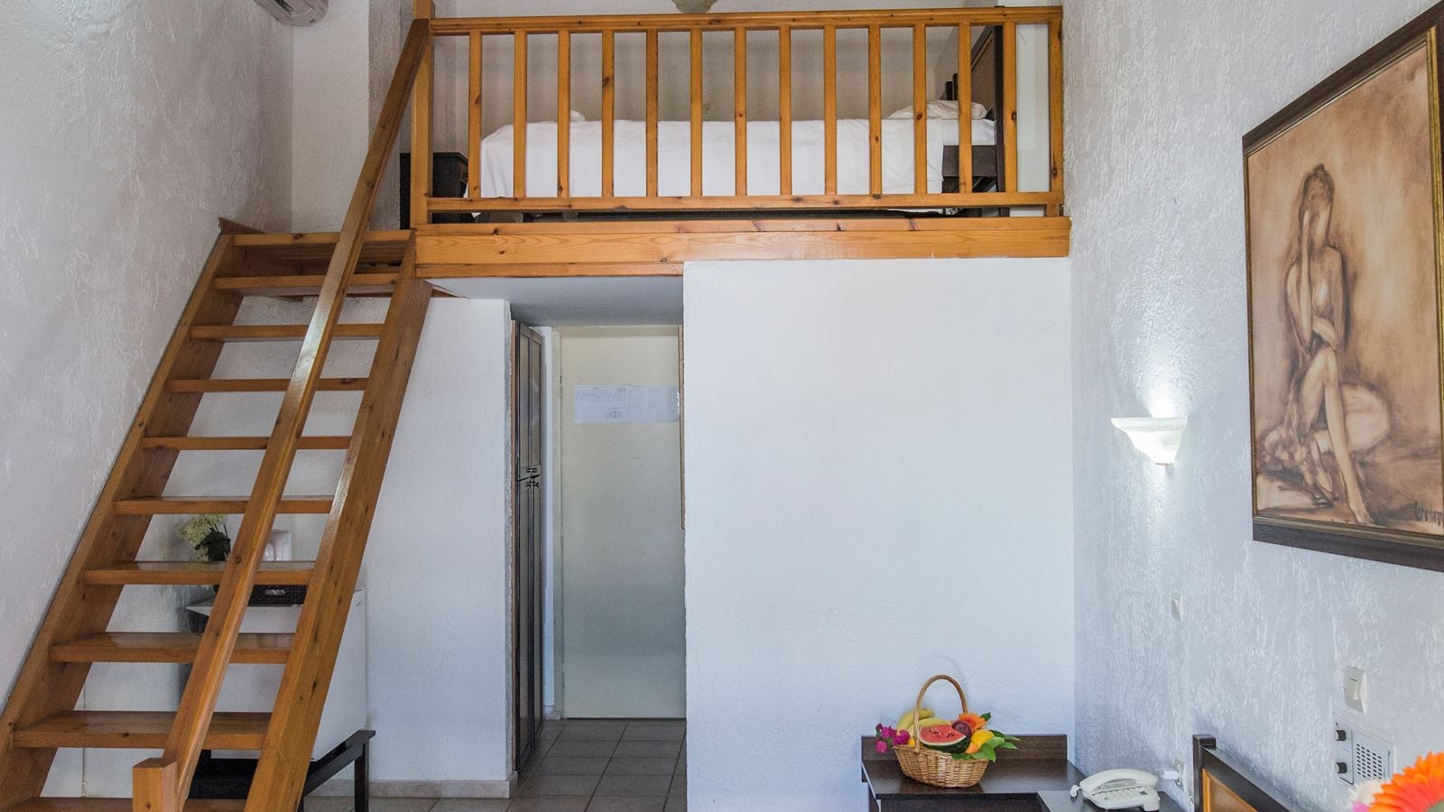 rooms-loft-family