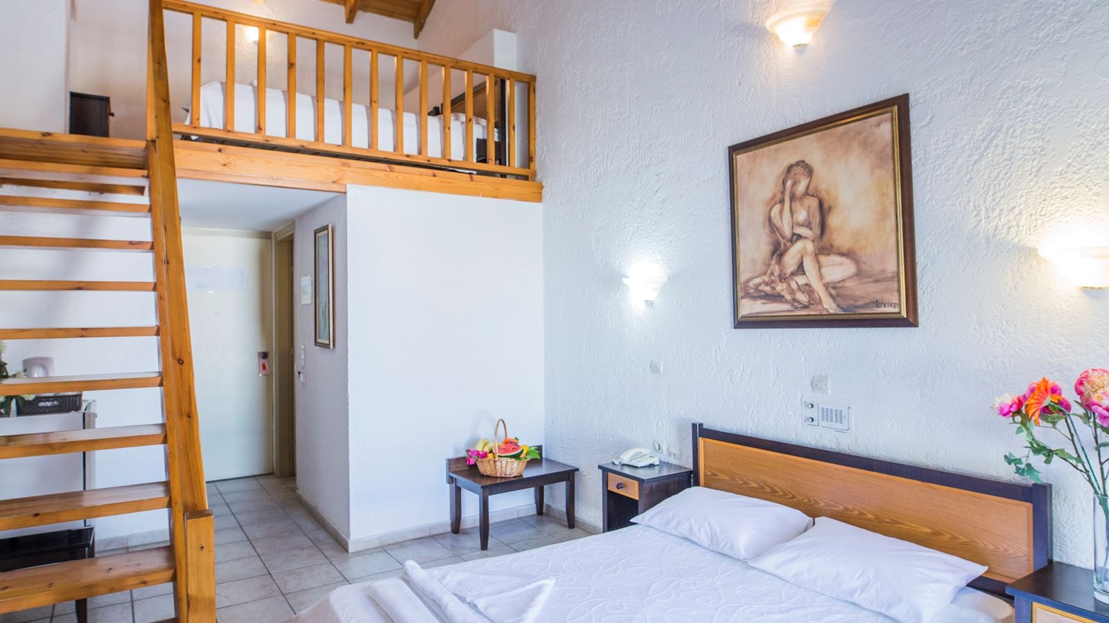 rooms-loft-family