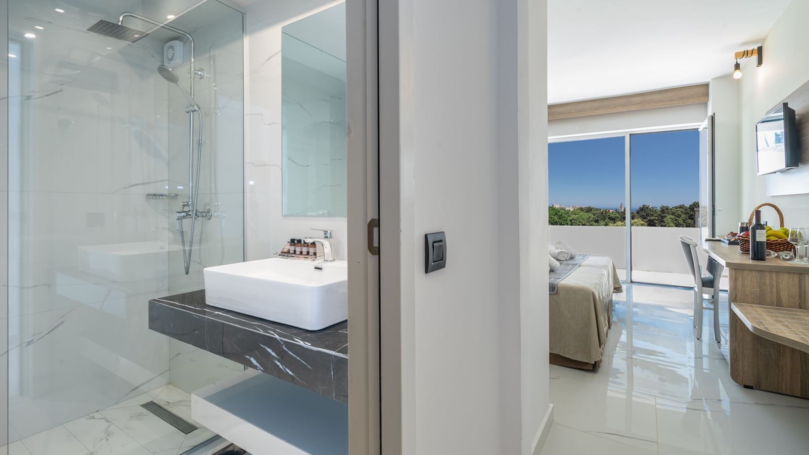 rooms-double-suite