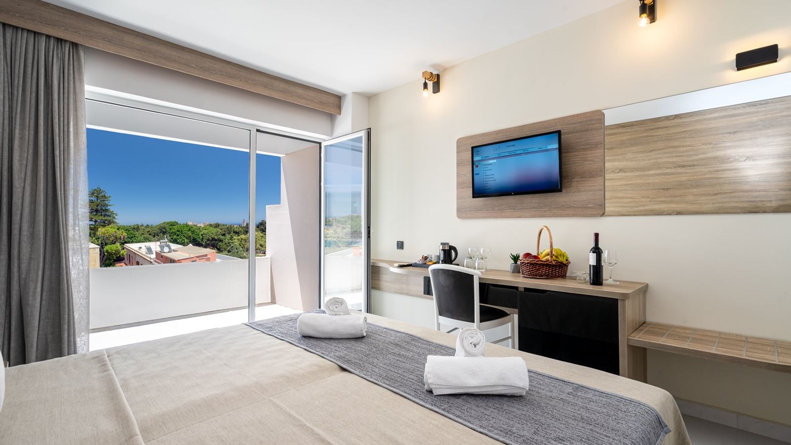 rooms-double-suite