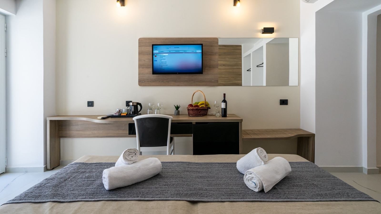 rooms-double-suite