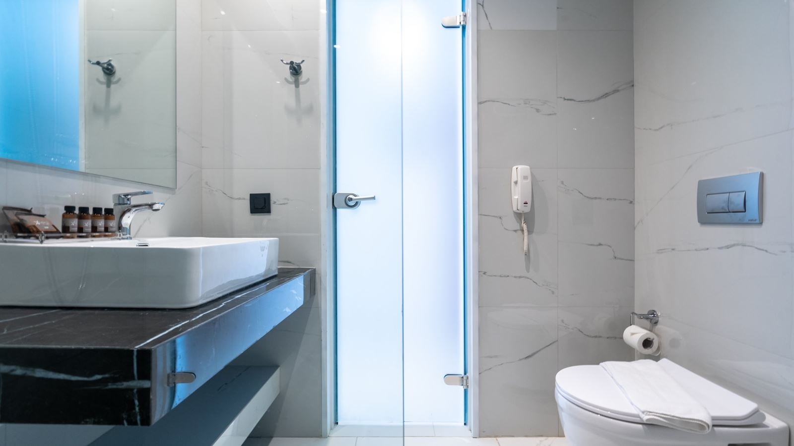 rooms-double-suite