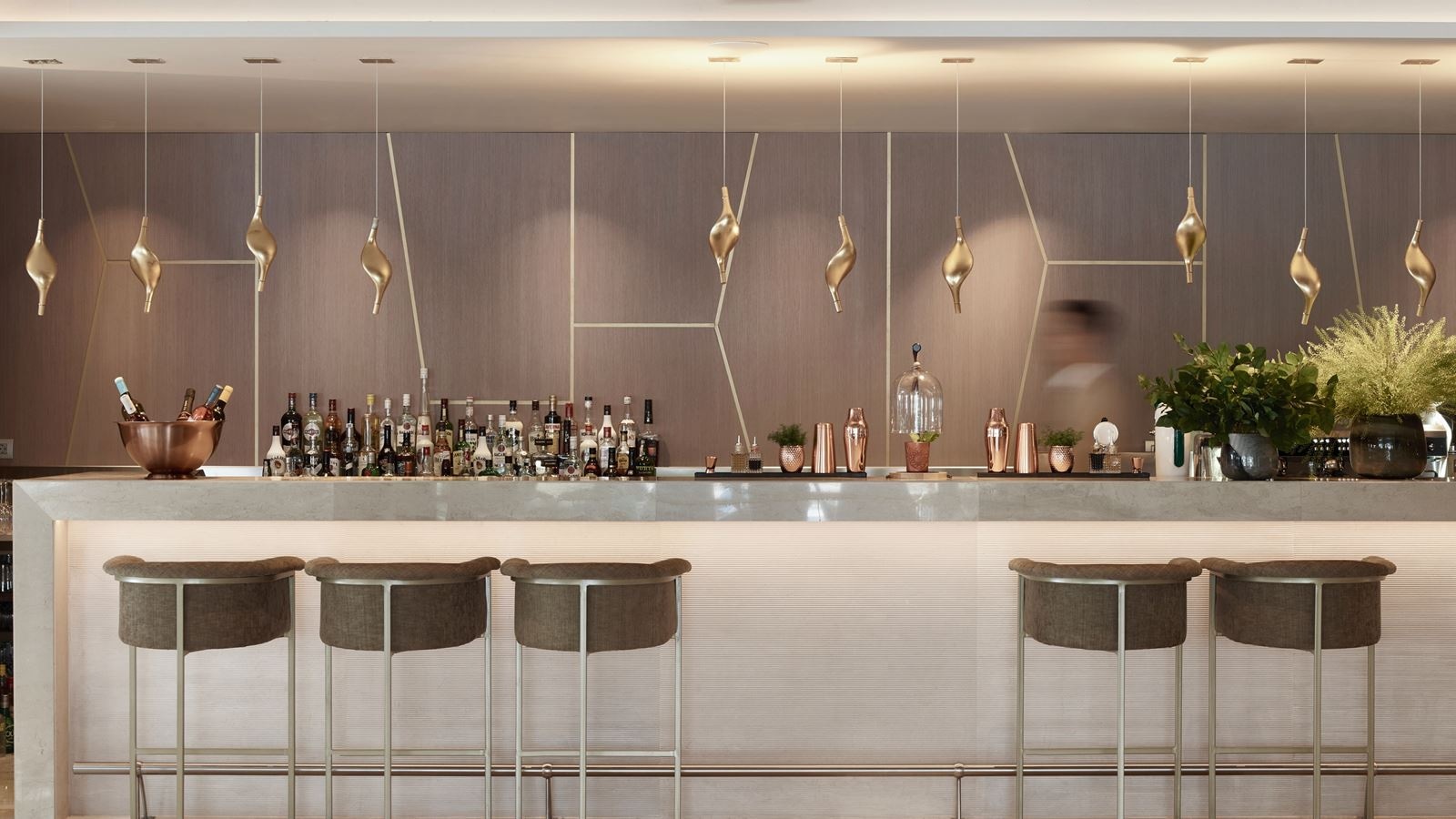 bars-lobby-bar