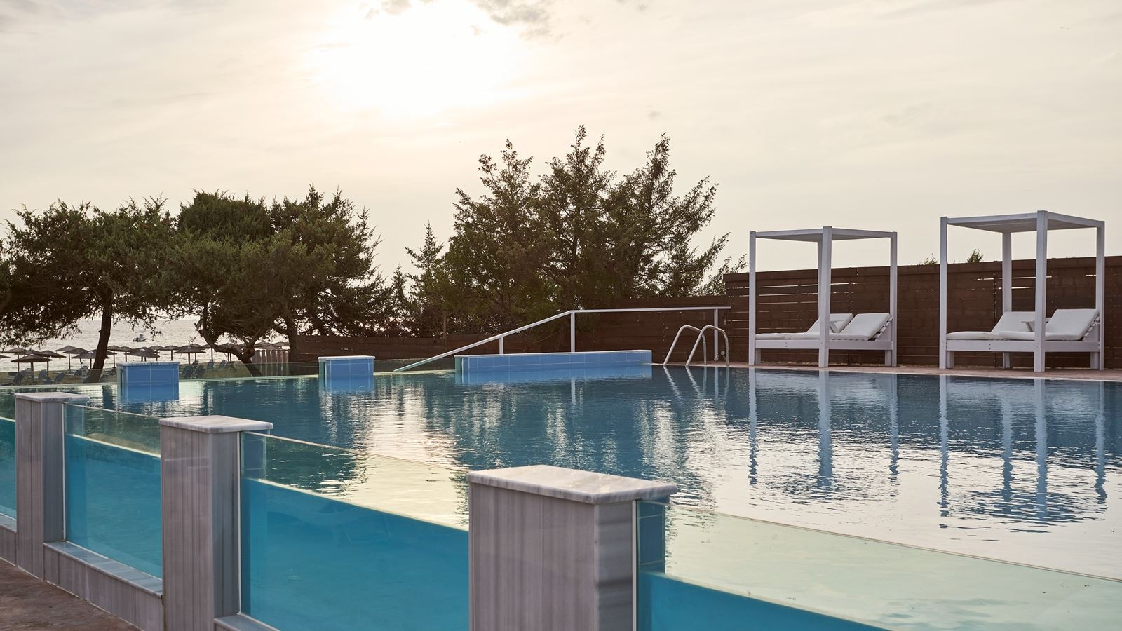 pools-pools